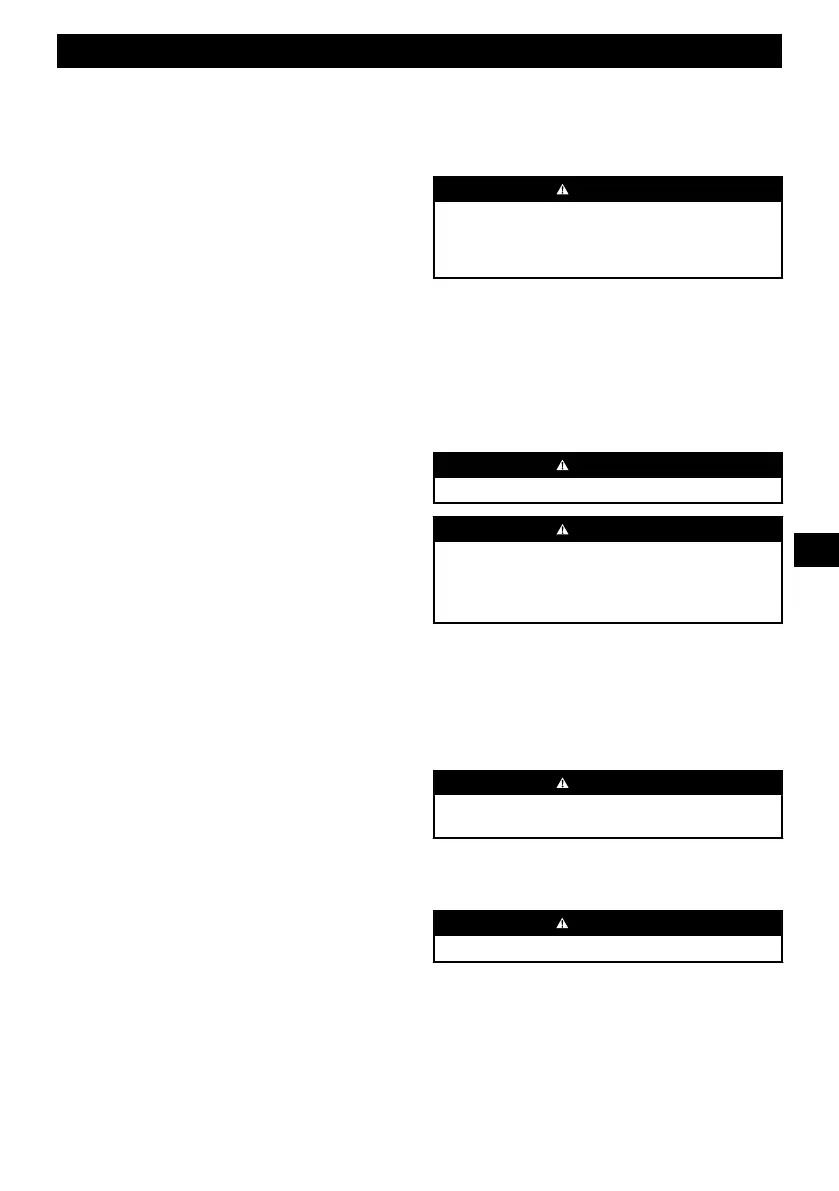 Page #204 background image