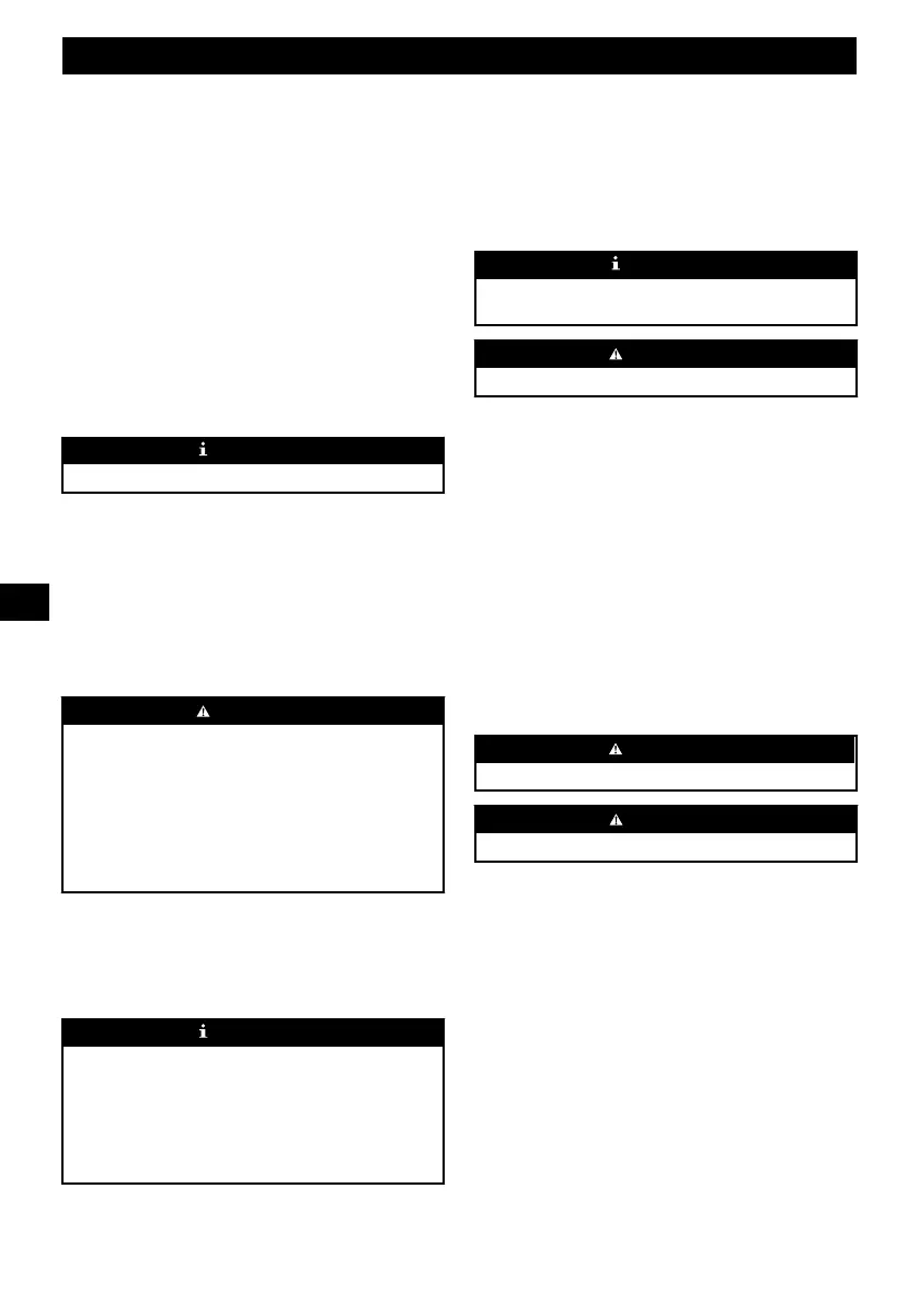 Page #205 background image