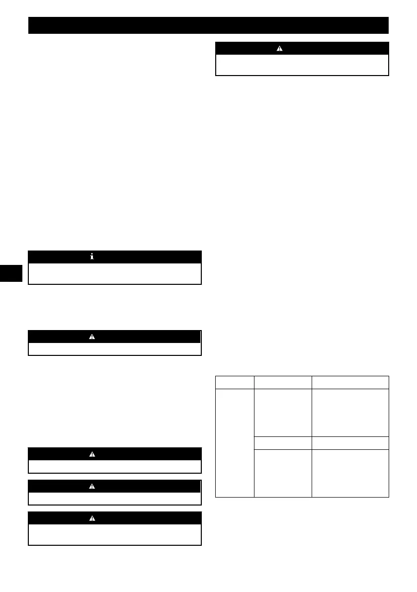 Page #207 background image