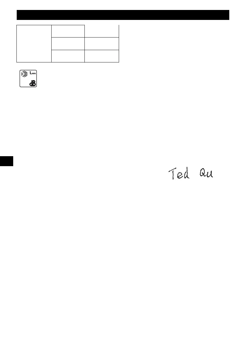 Page #209 background image