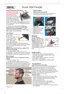 Preview: Quick Start Guide