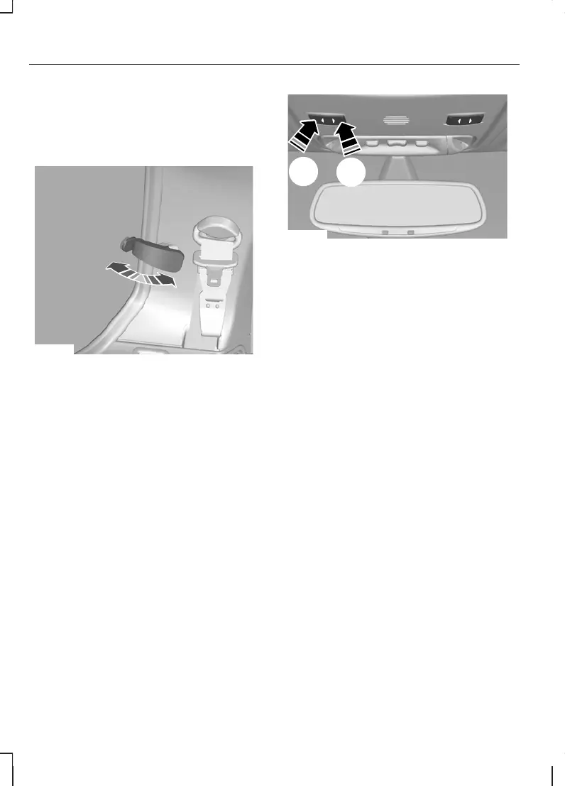Page #84 background image