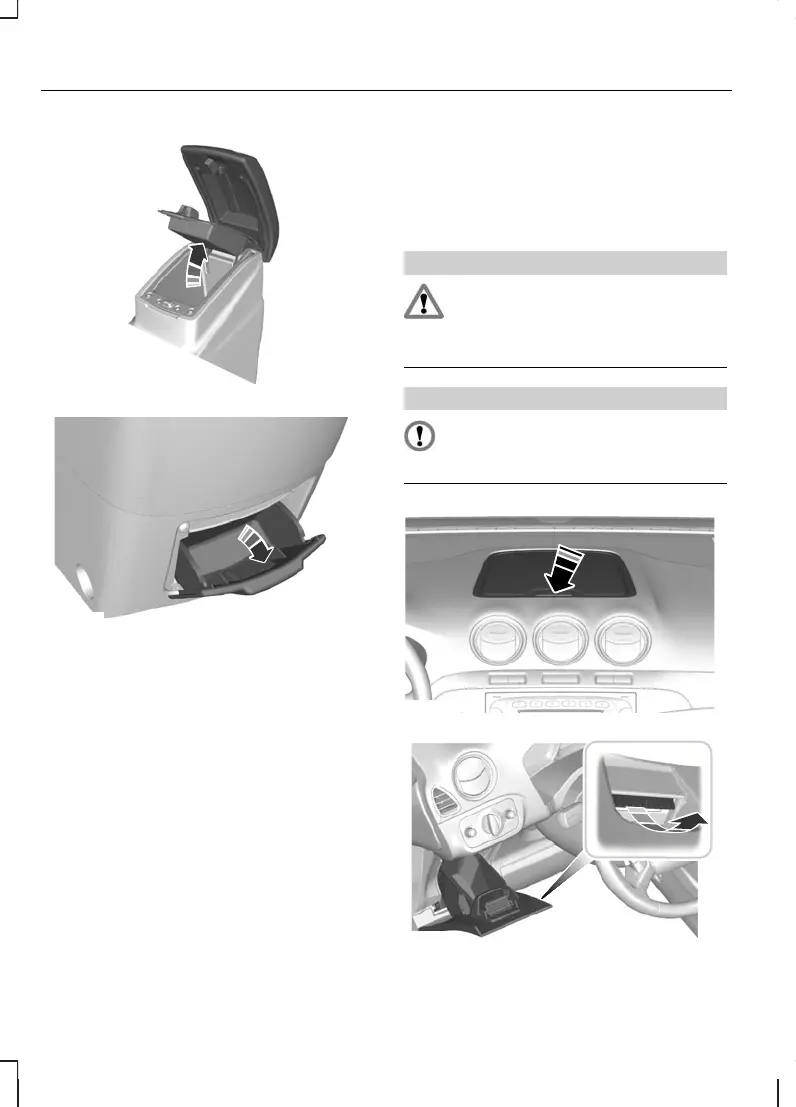 Page #144 background image