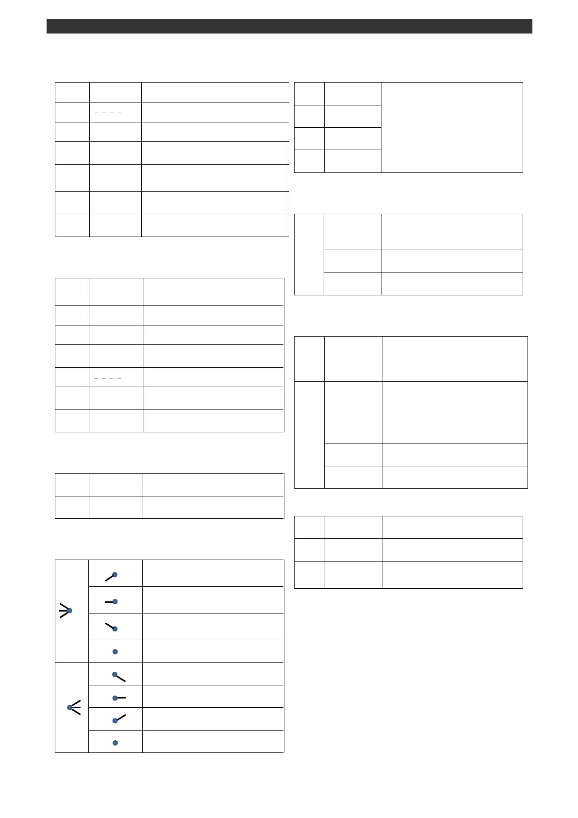Page #41 background image