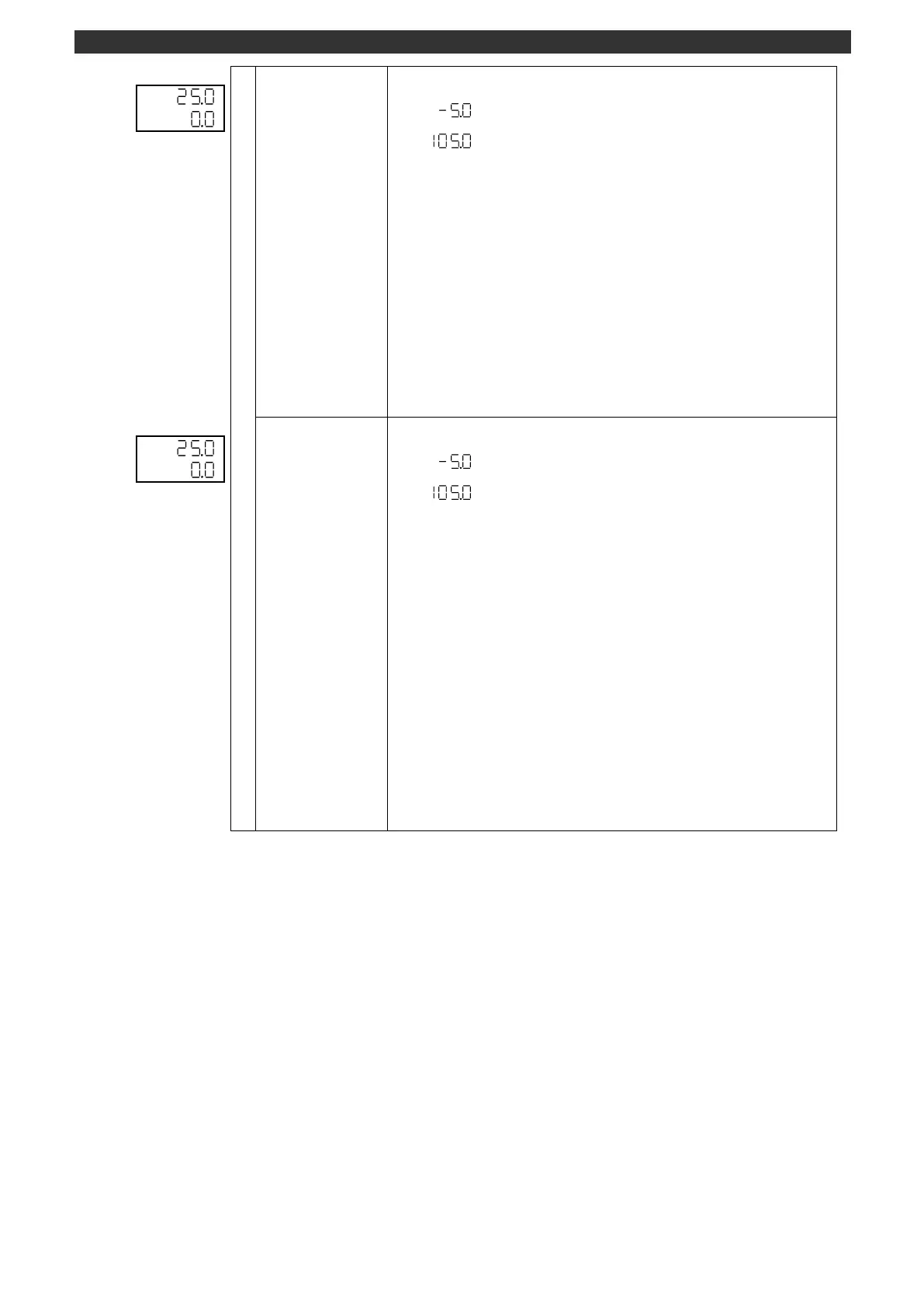 Page #45 background image