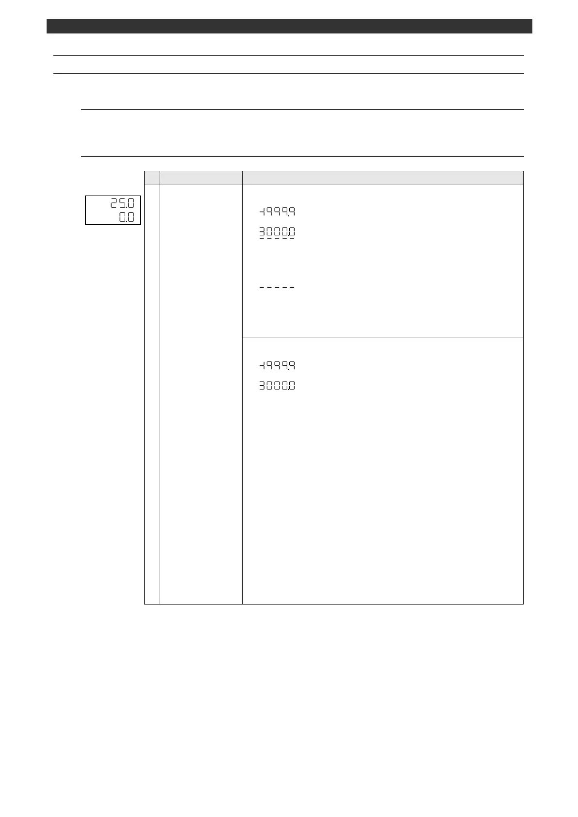 Page #52 background image