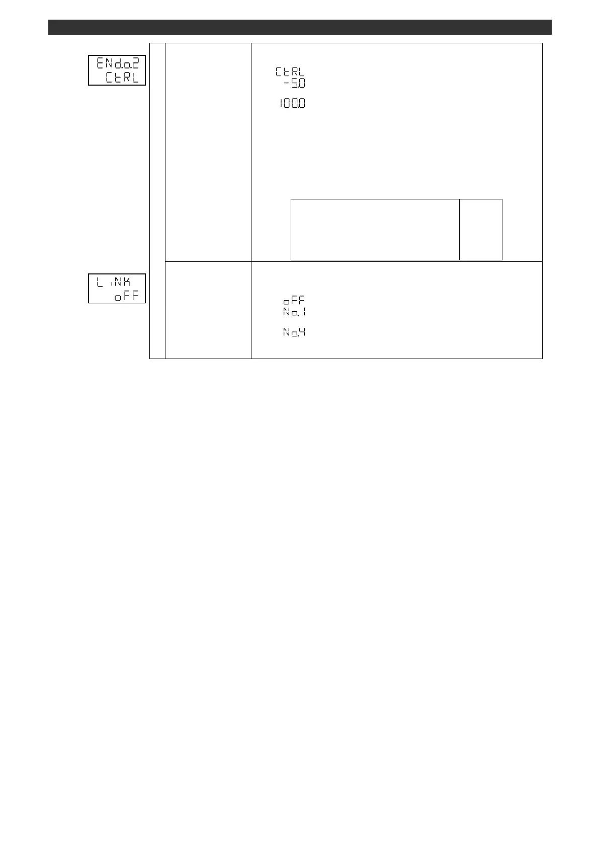 Page #79 background image