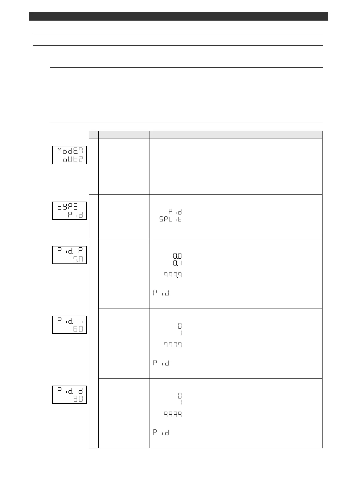 Page #99 background image