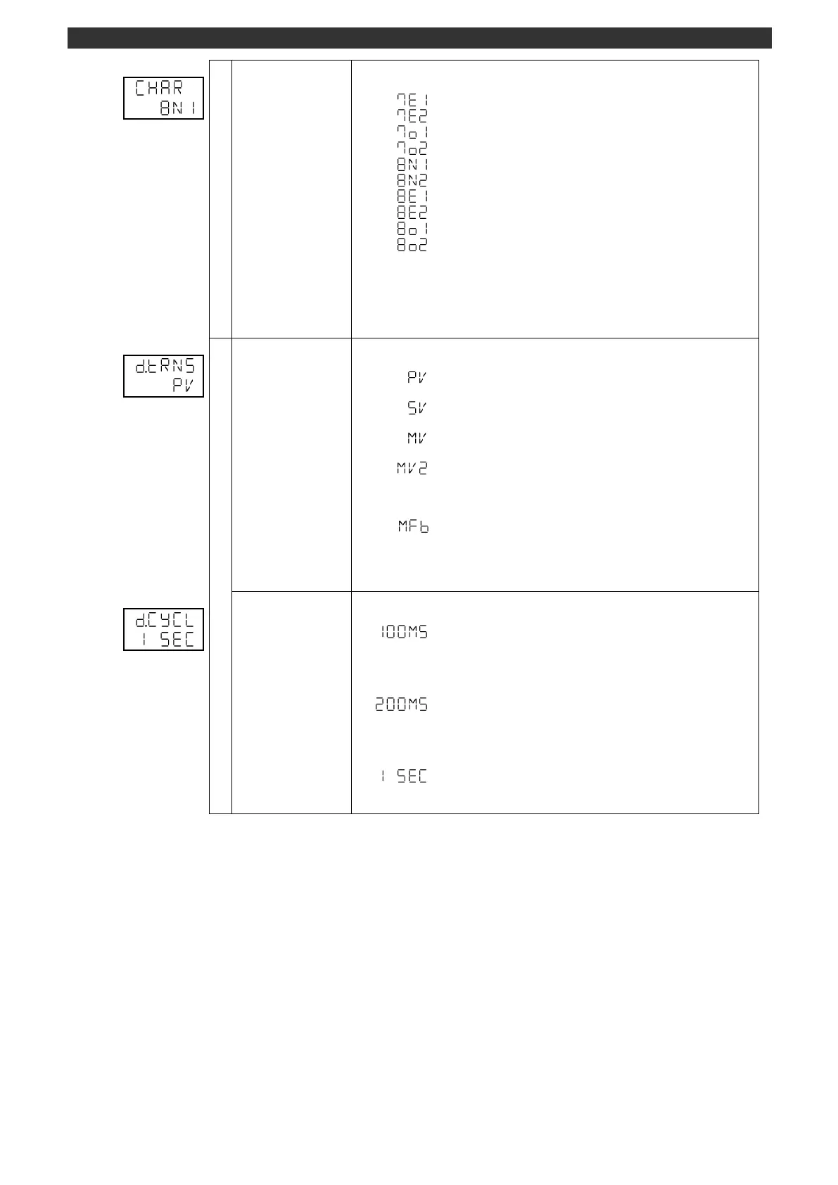 Page #103 background image