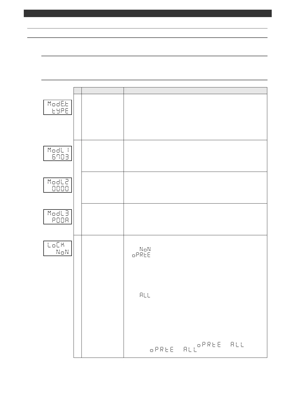 Page #111 background image