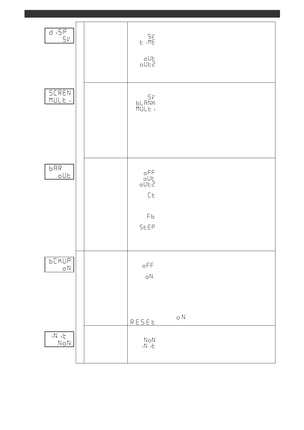Page #112 background image