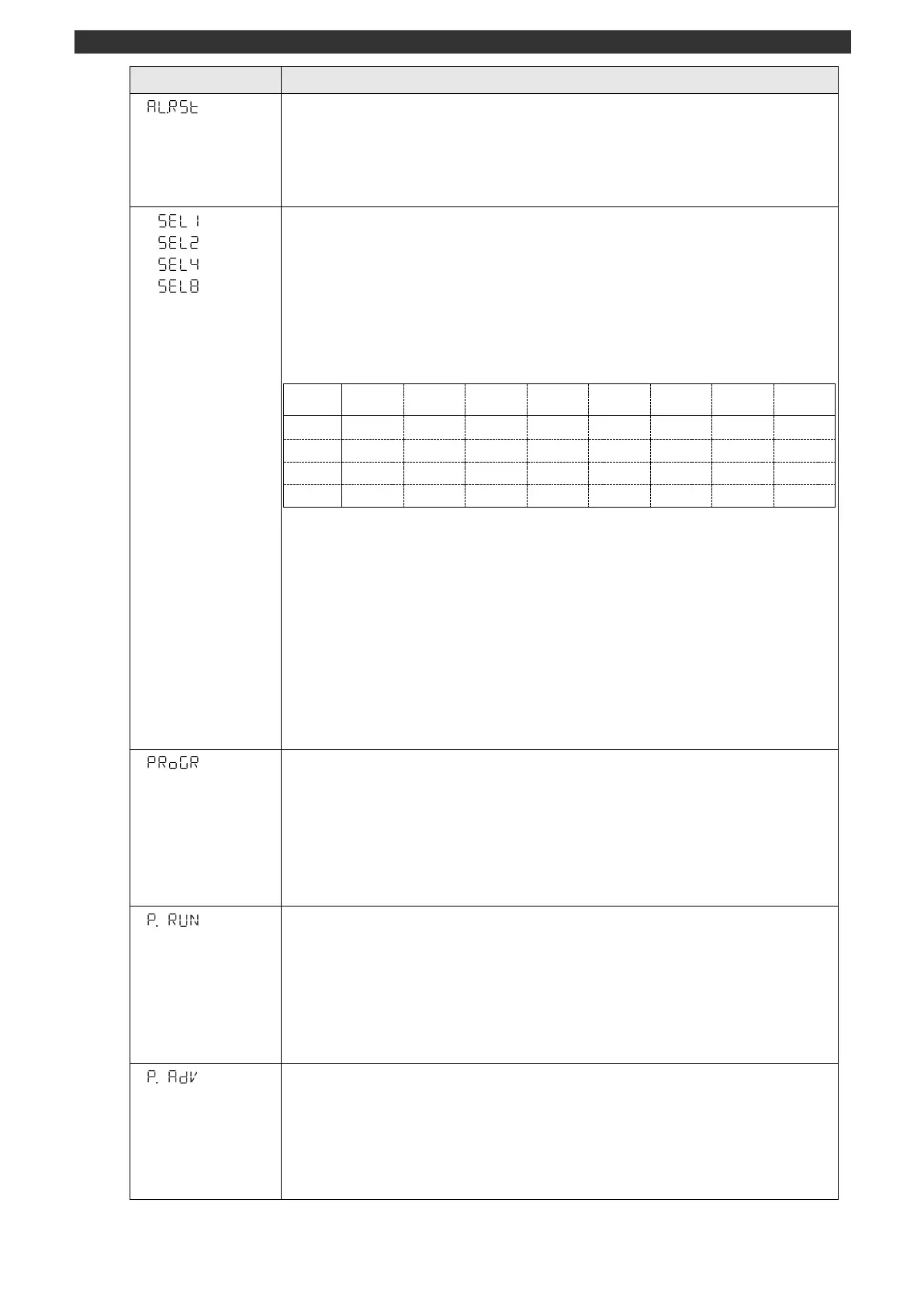 Page #131 background image