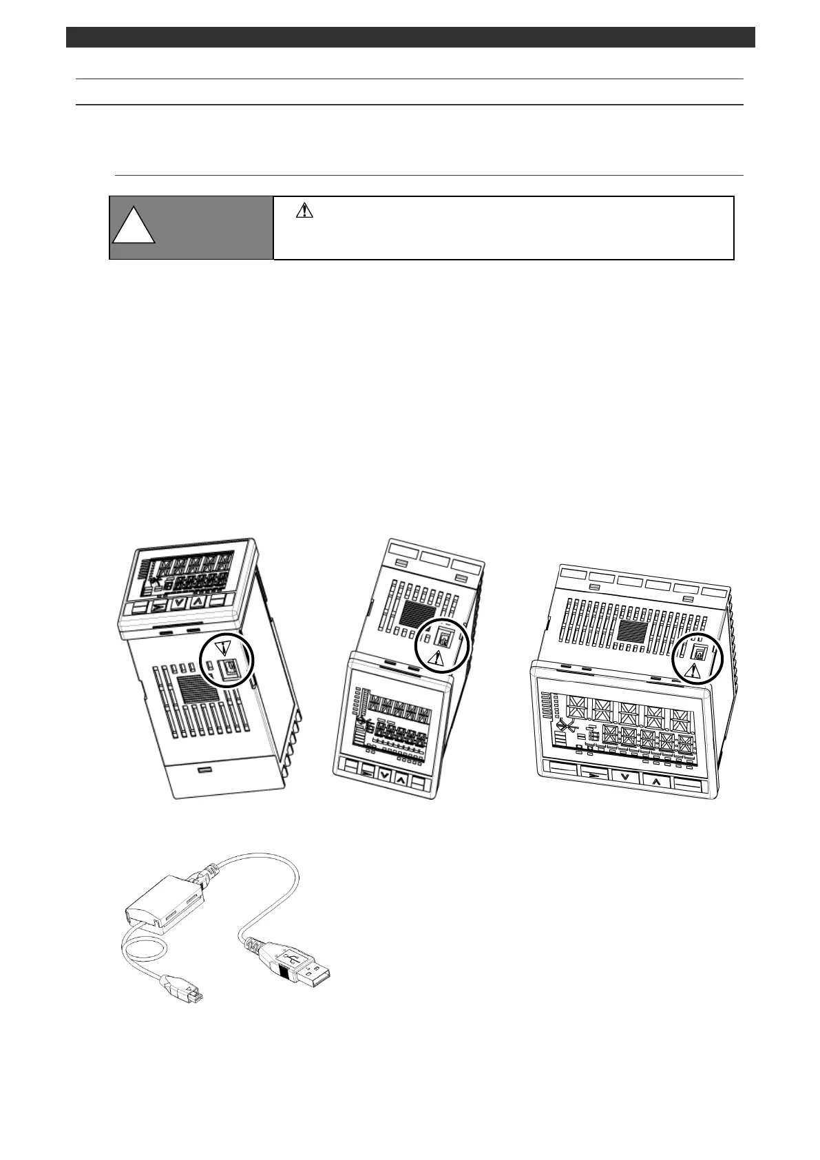 Page #133 background image