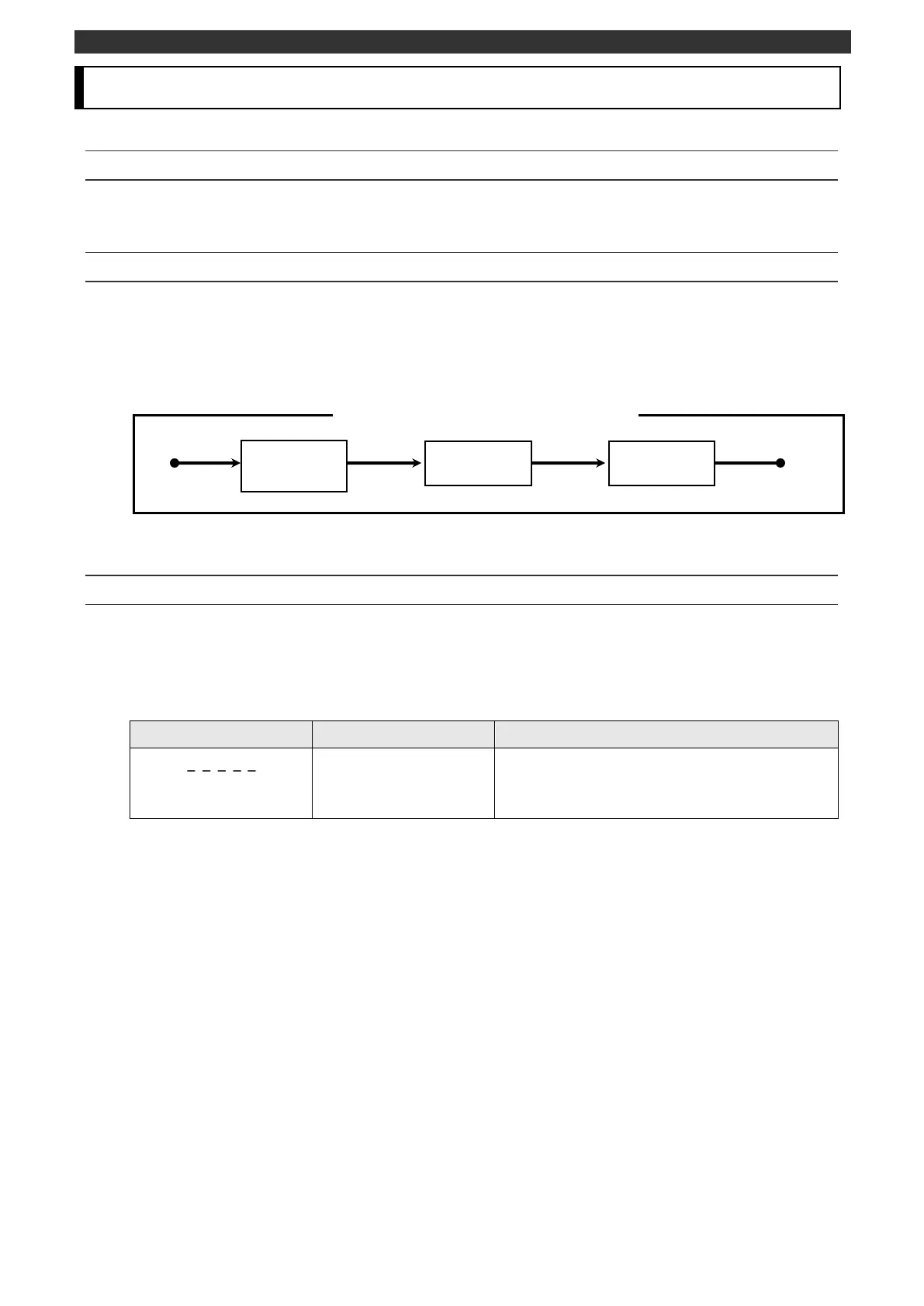 Page #135 background image