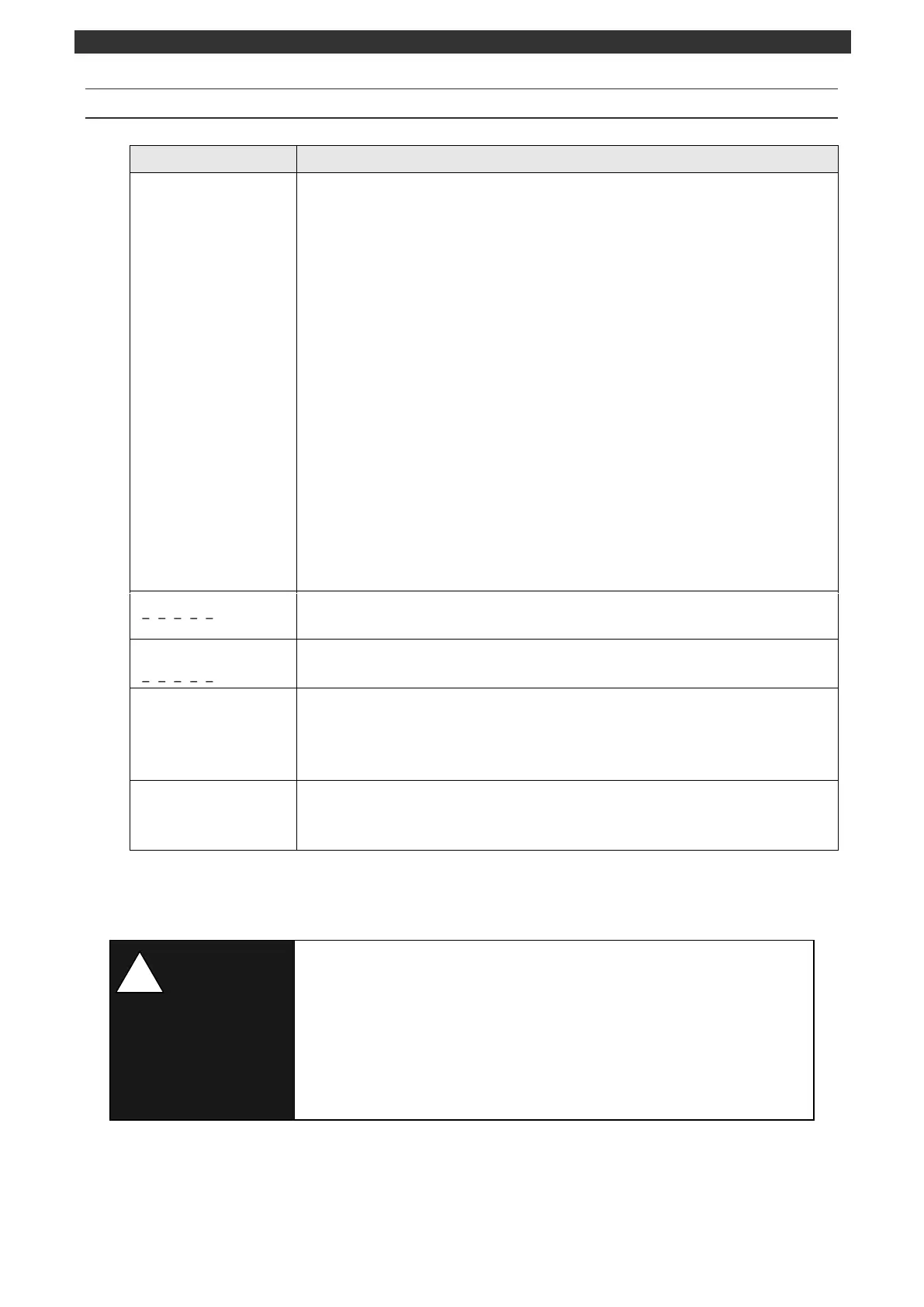 Page #138 background image