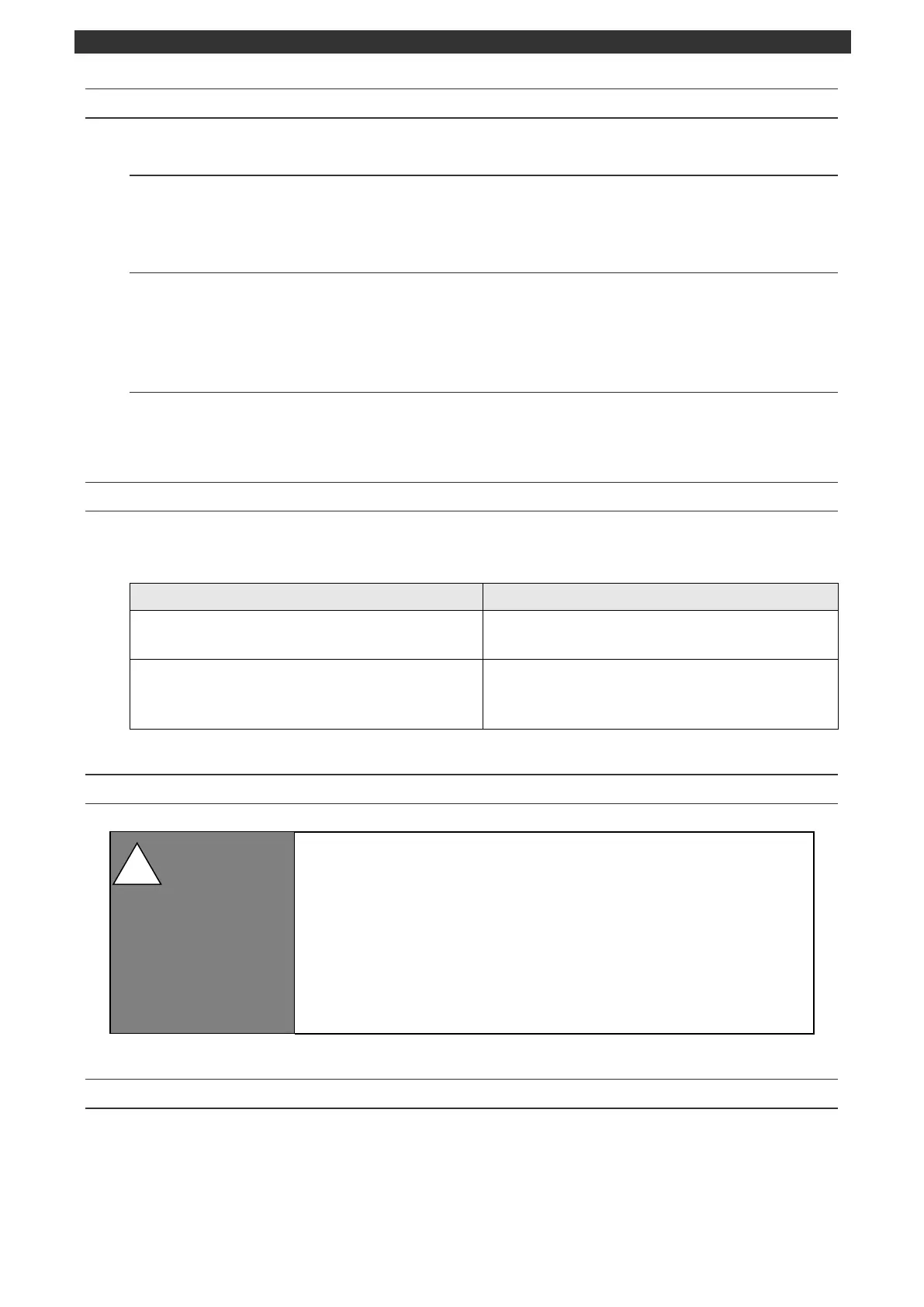 Page #139 background image