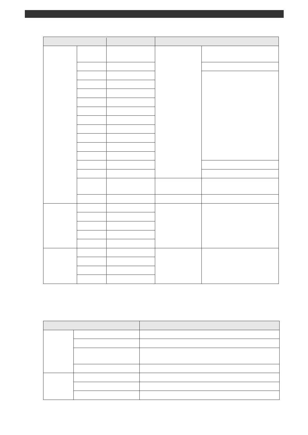 Page #143 background image