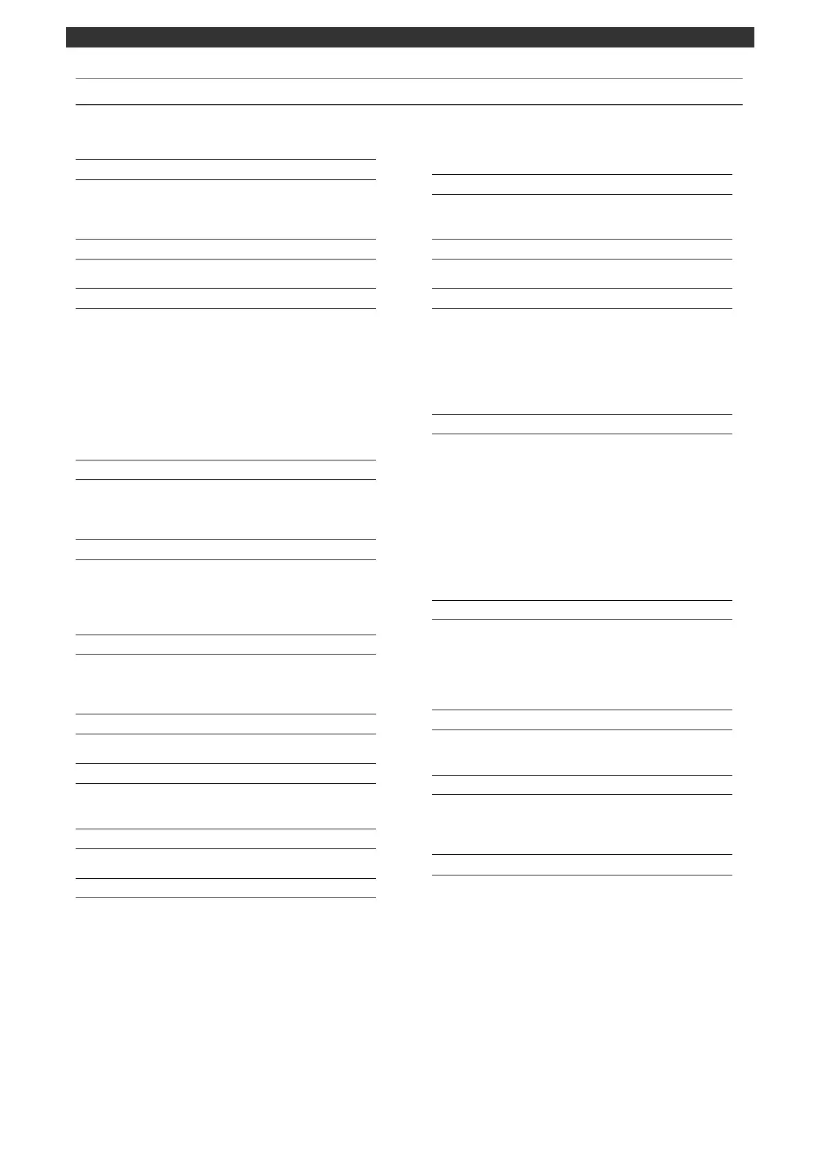 Page #148 background image
