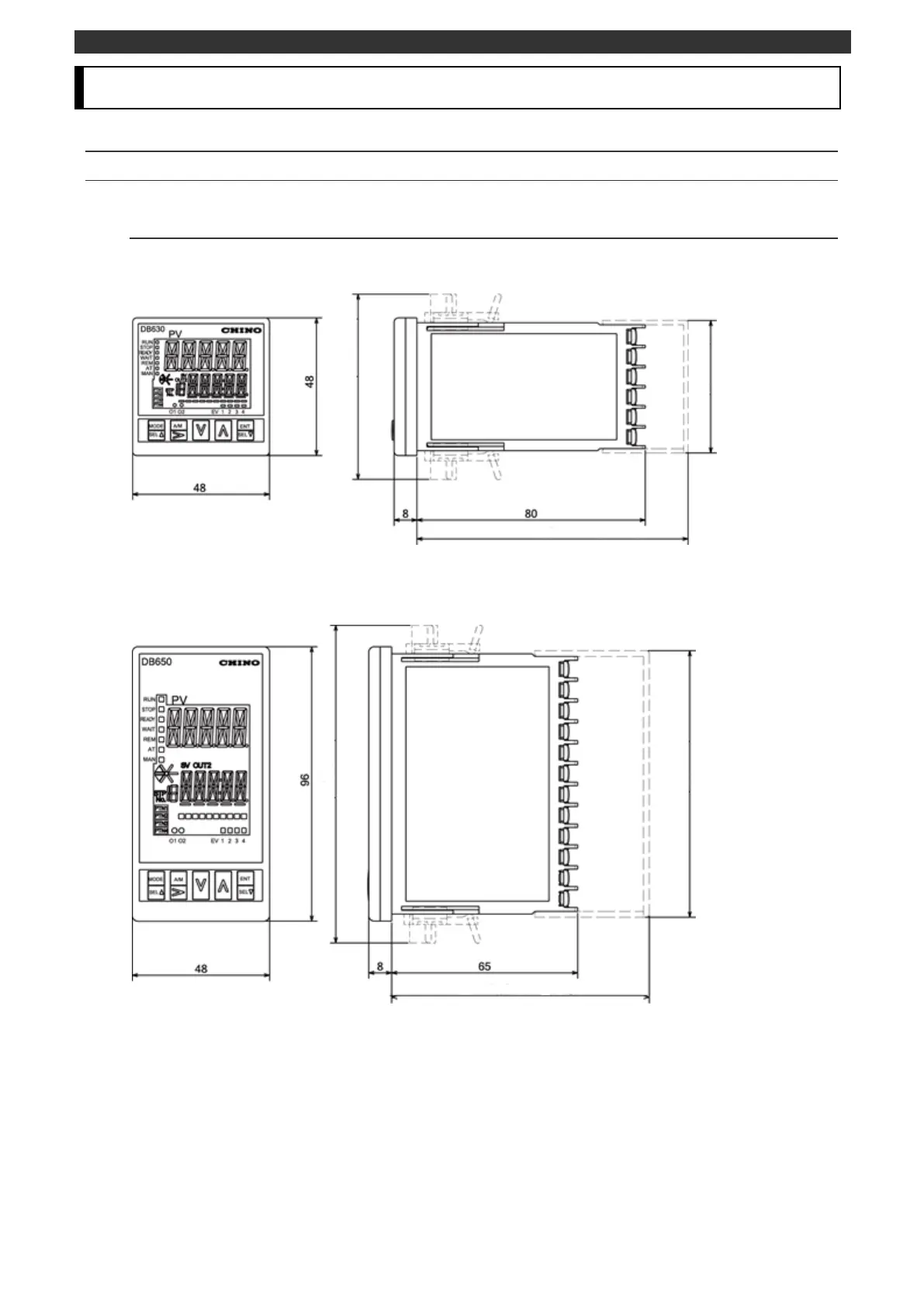 Page #15 background image
