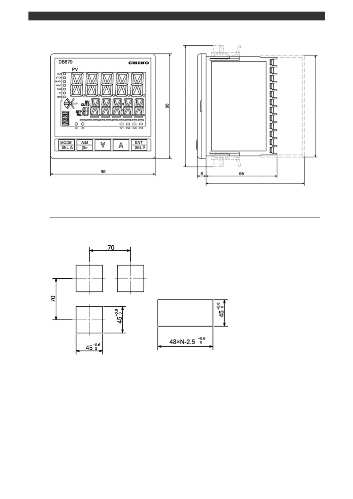 Page #16 background image