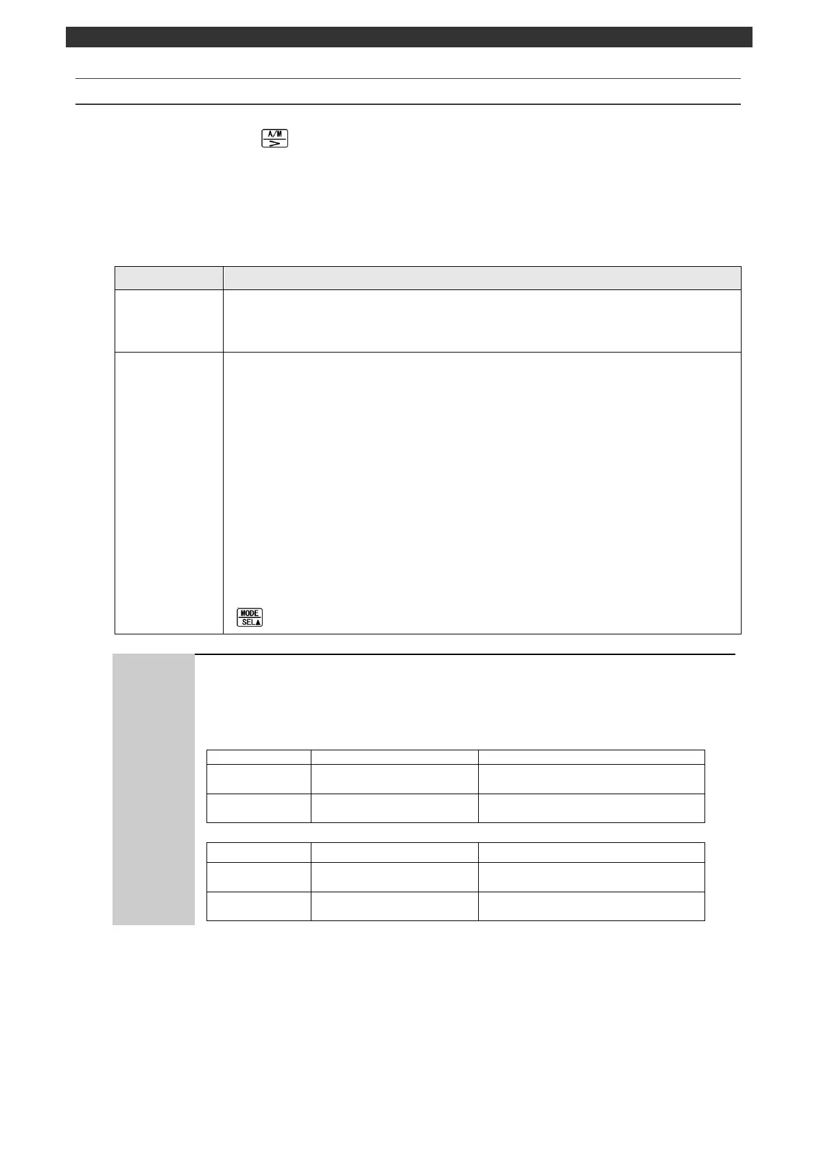 Page #61 background image