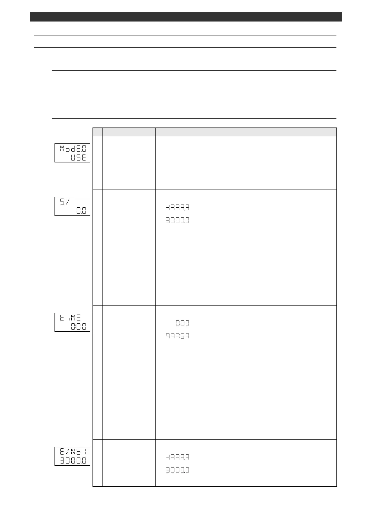 Page #68 background image