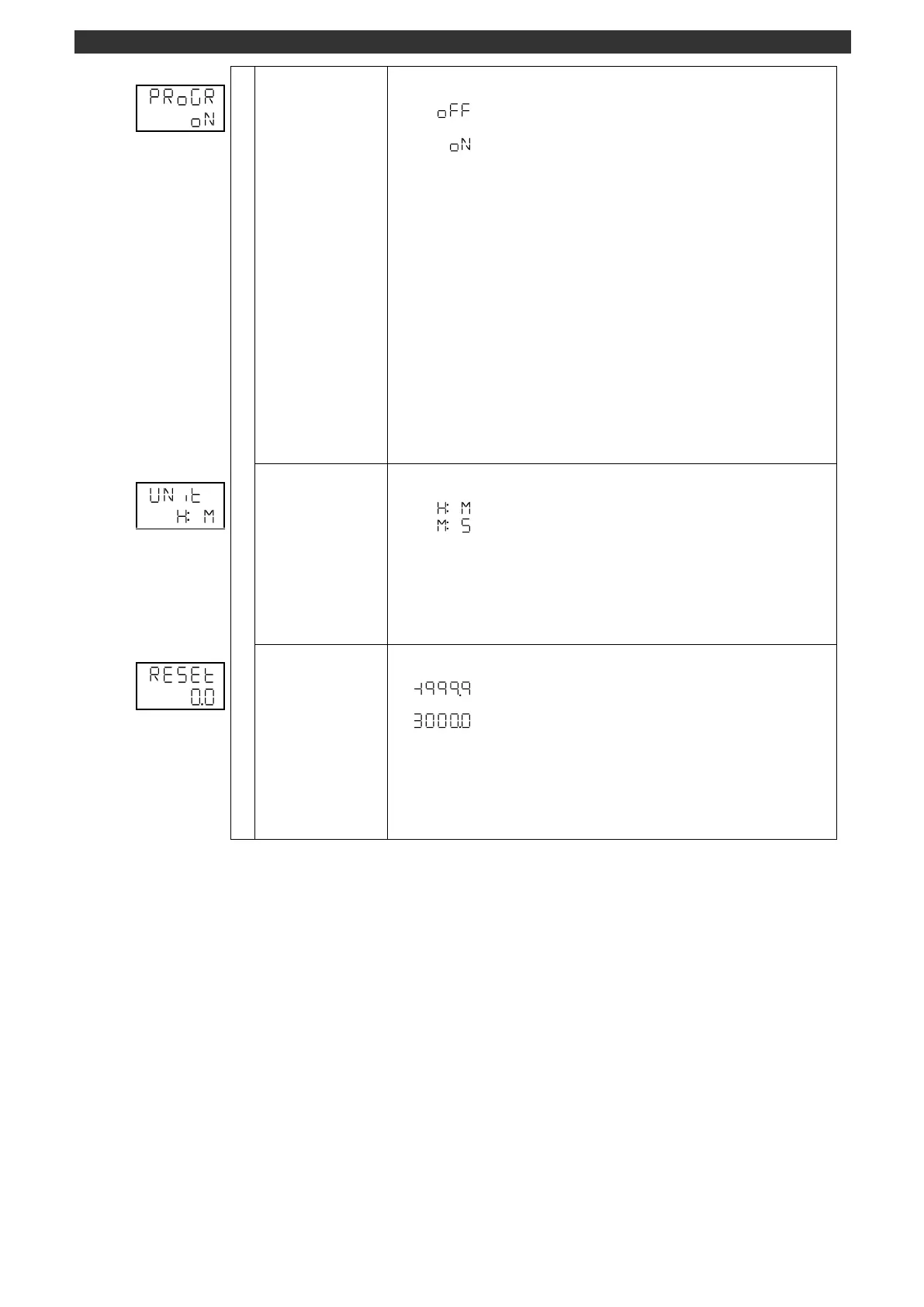 Page #75 background image