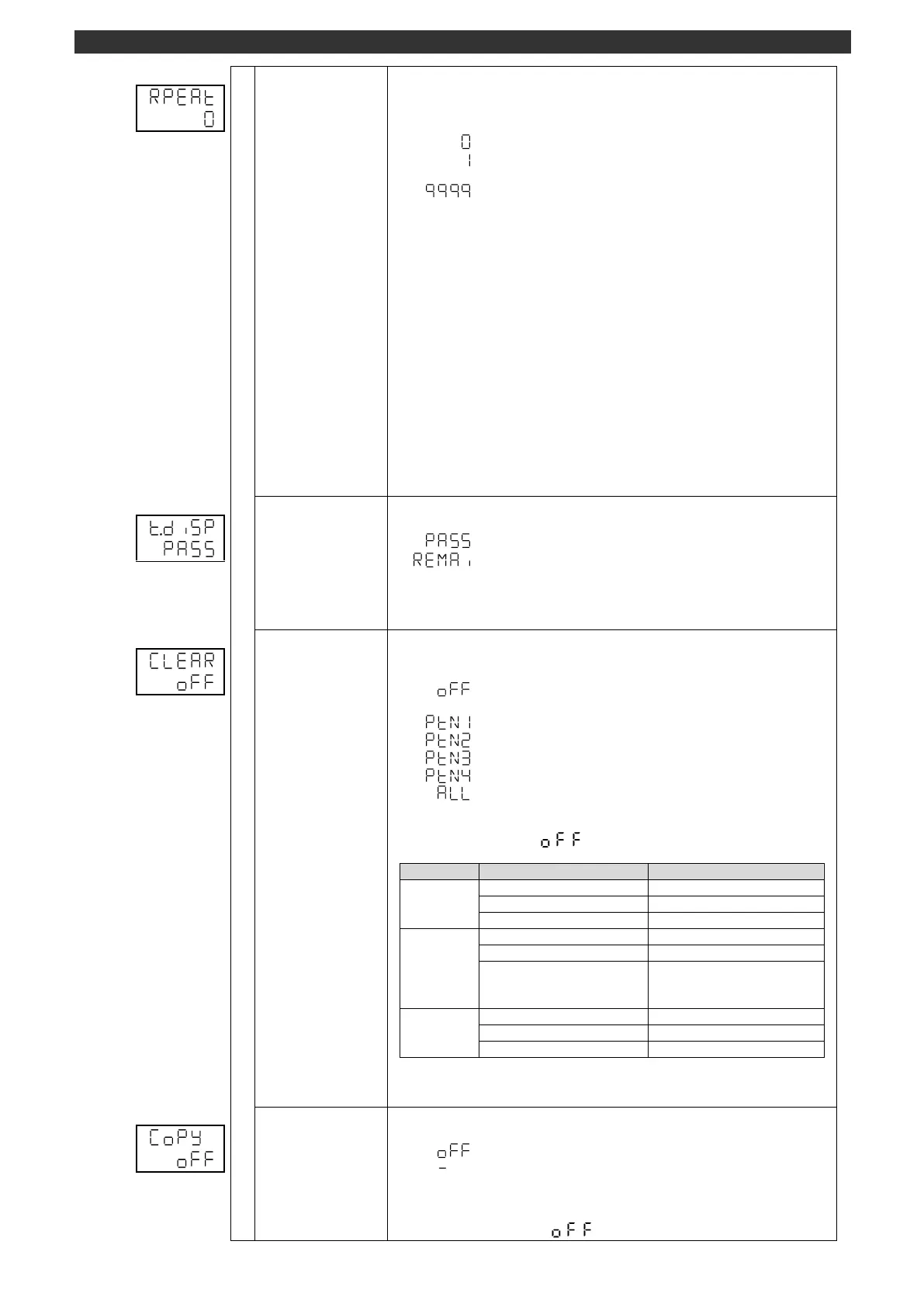 Page #76 background image