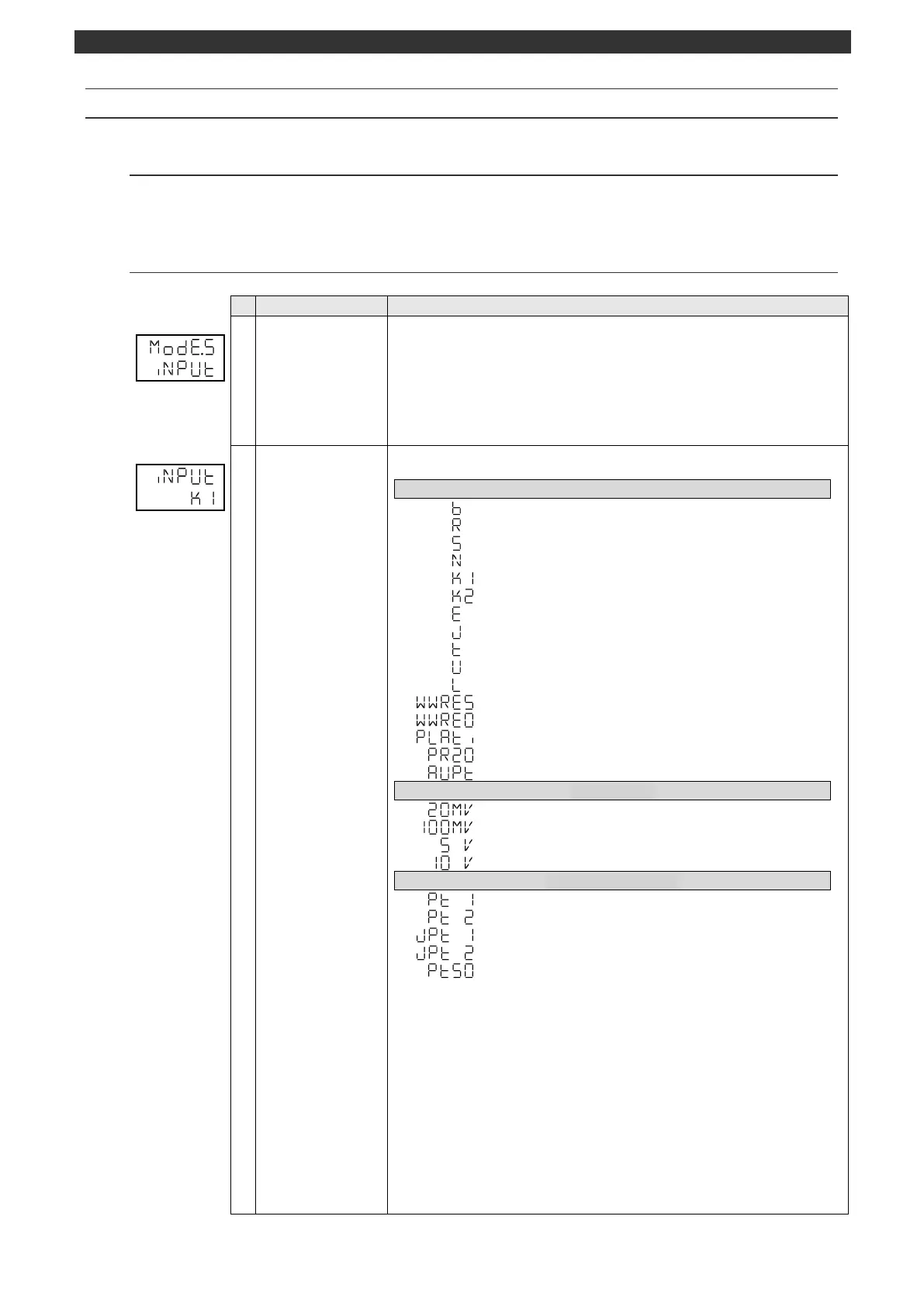 Page #89 background image