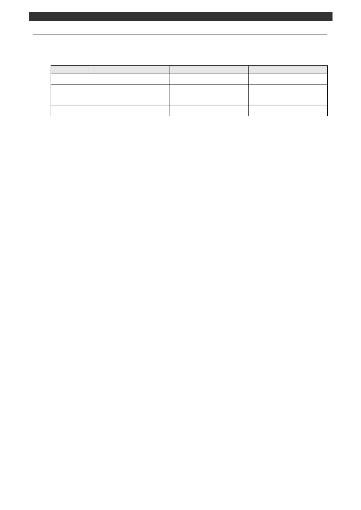 Page #114 background image