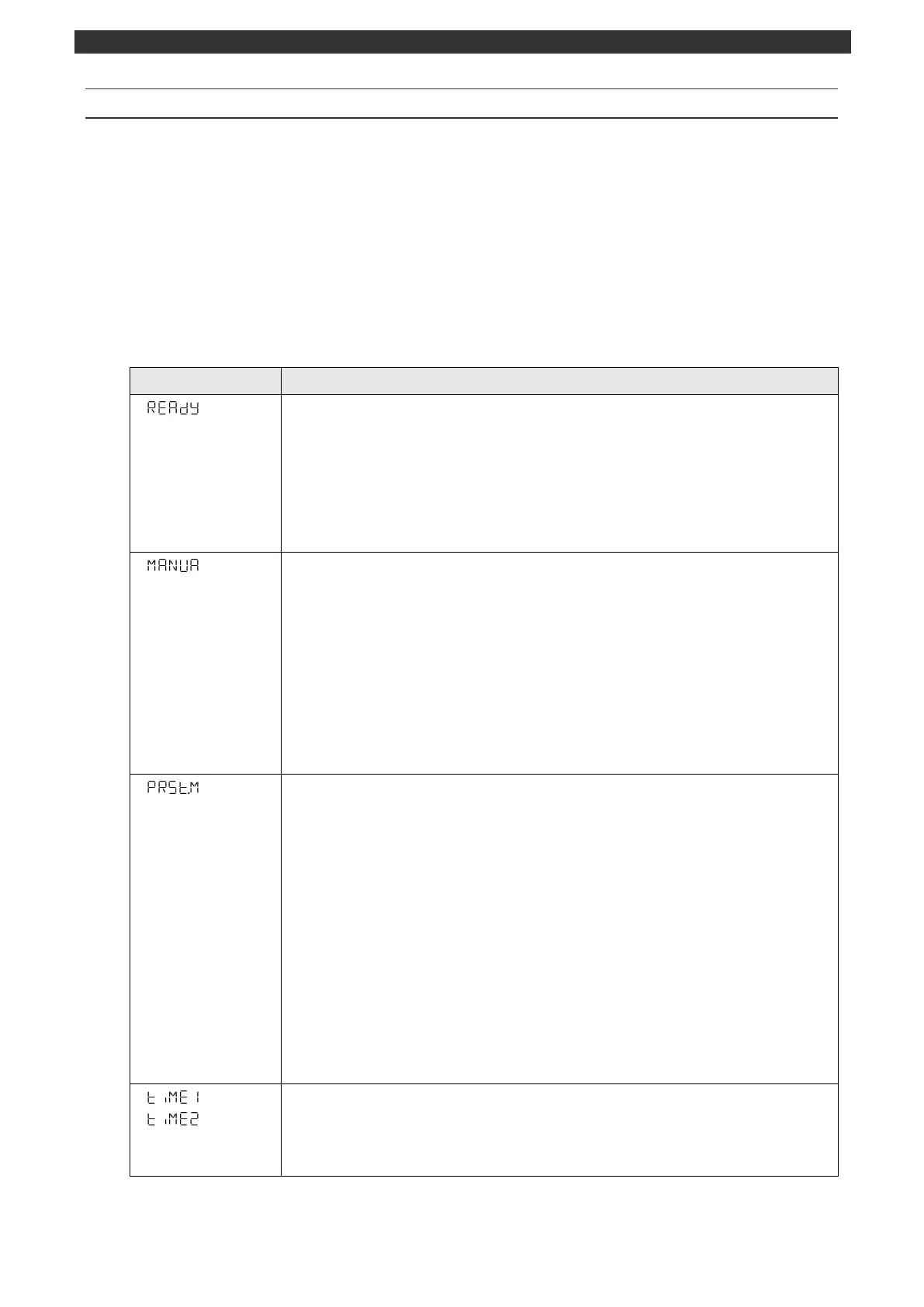 Page #130 background image