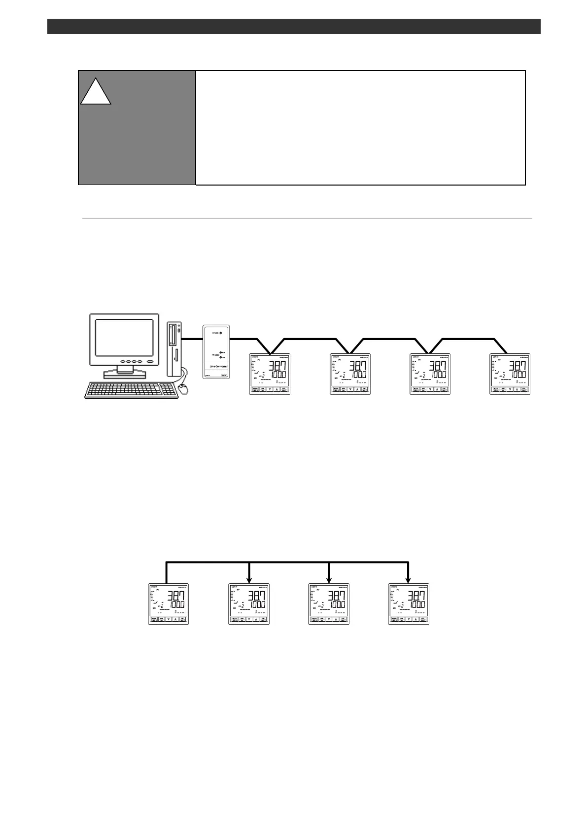 Page #134 background image