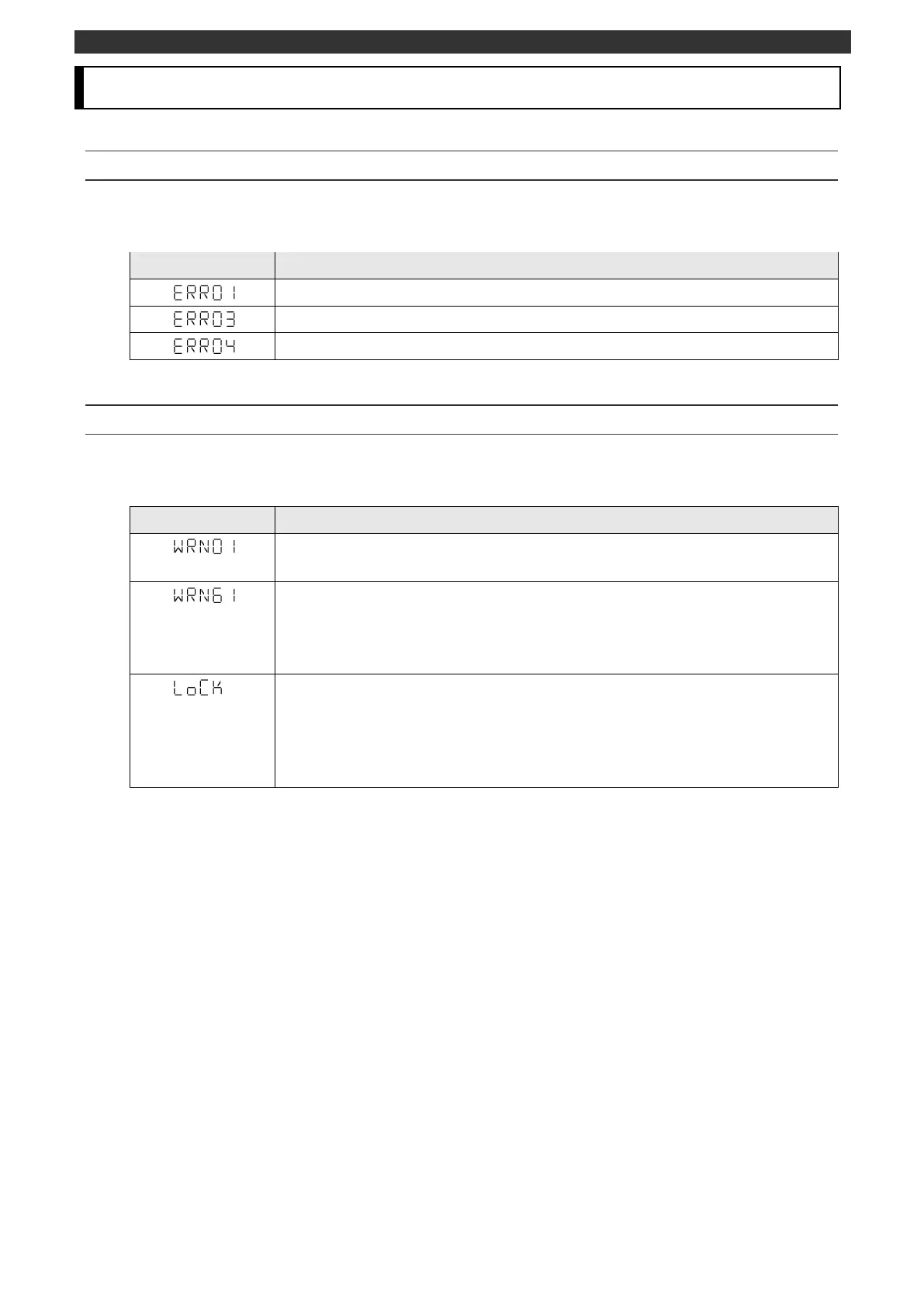 Page #137 background image