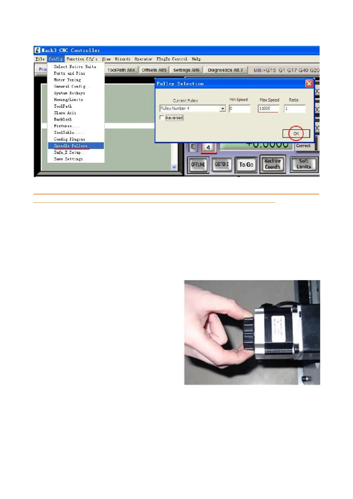 Page #9 background image
