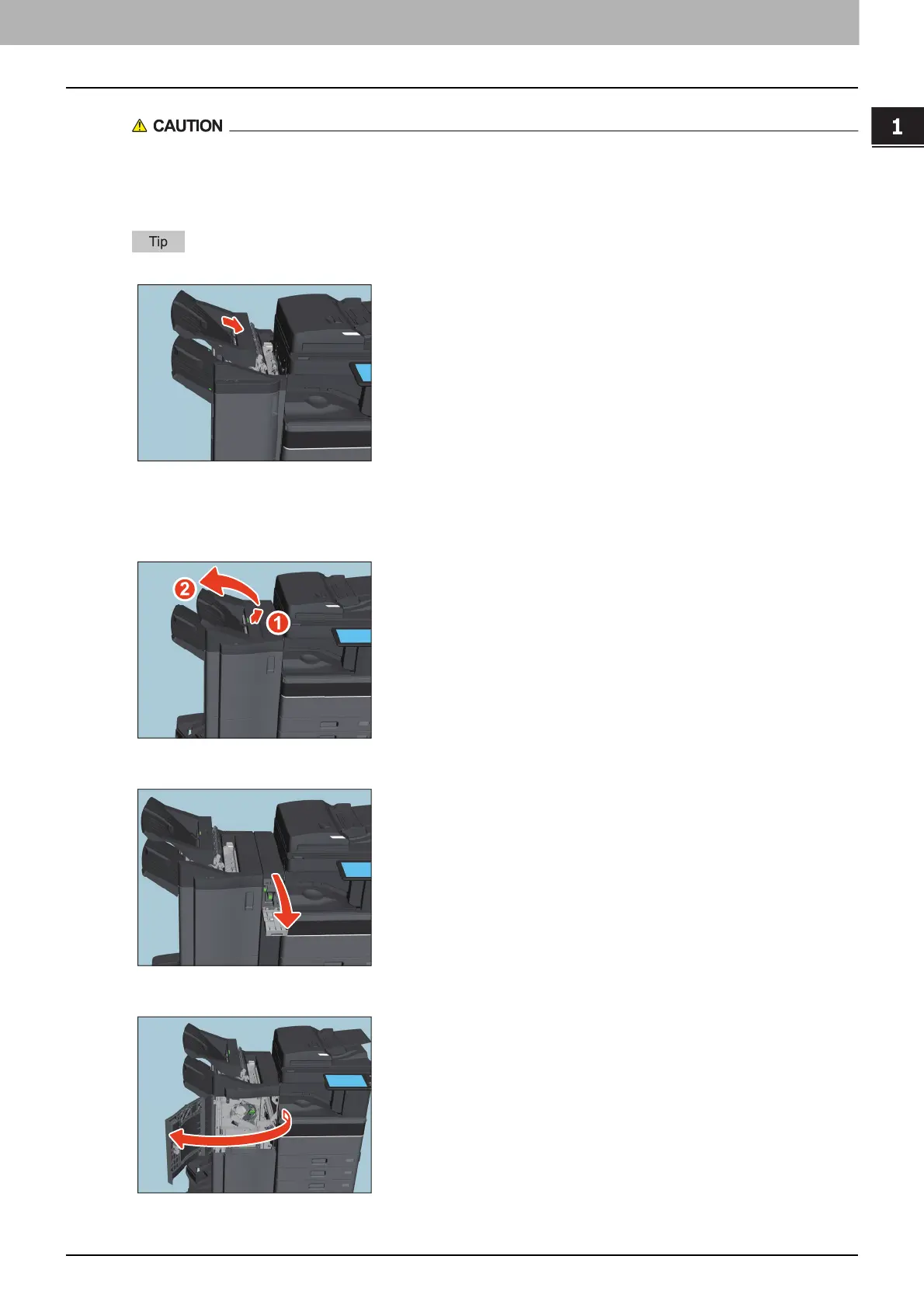 Page #43 background image