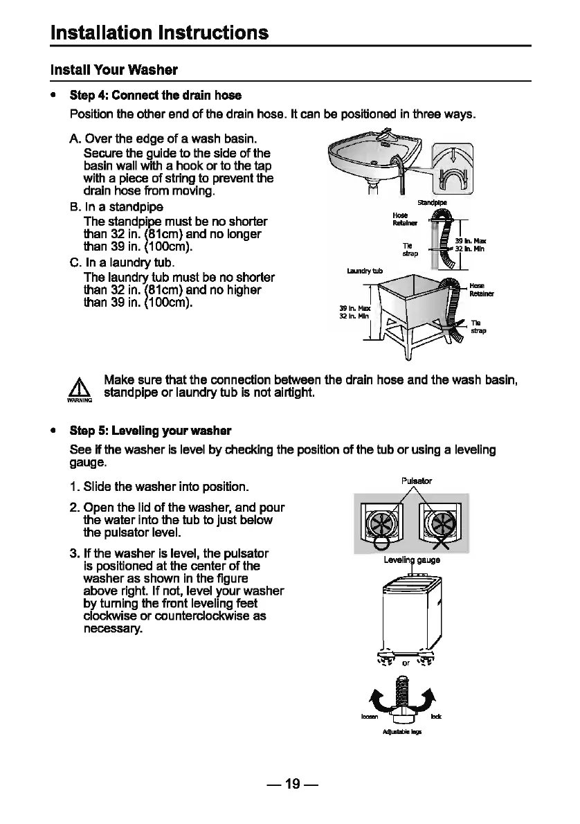 Page #20 background image