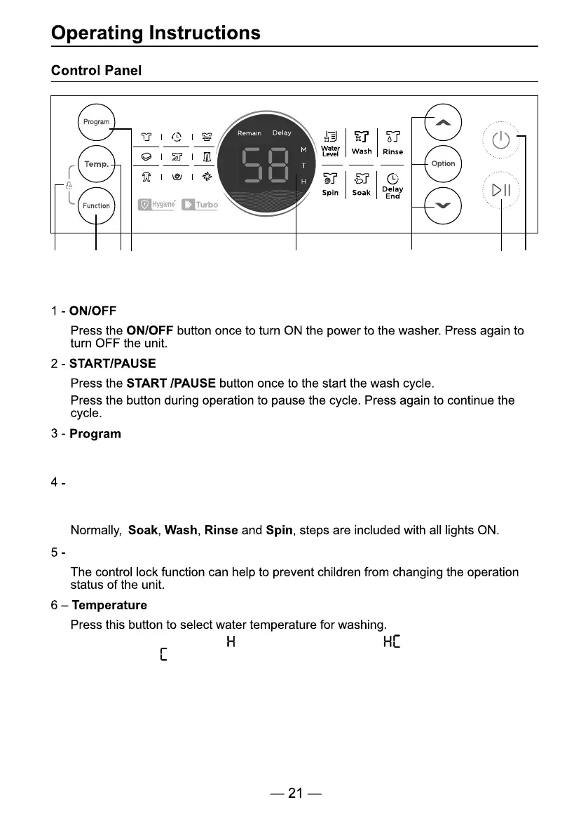 Page #22 background image