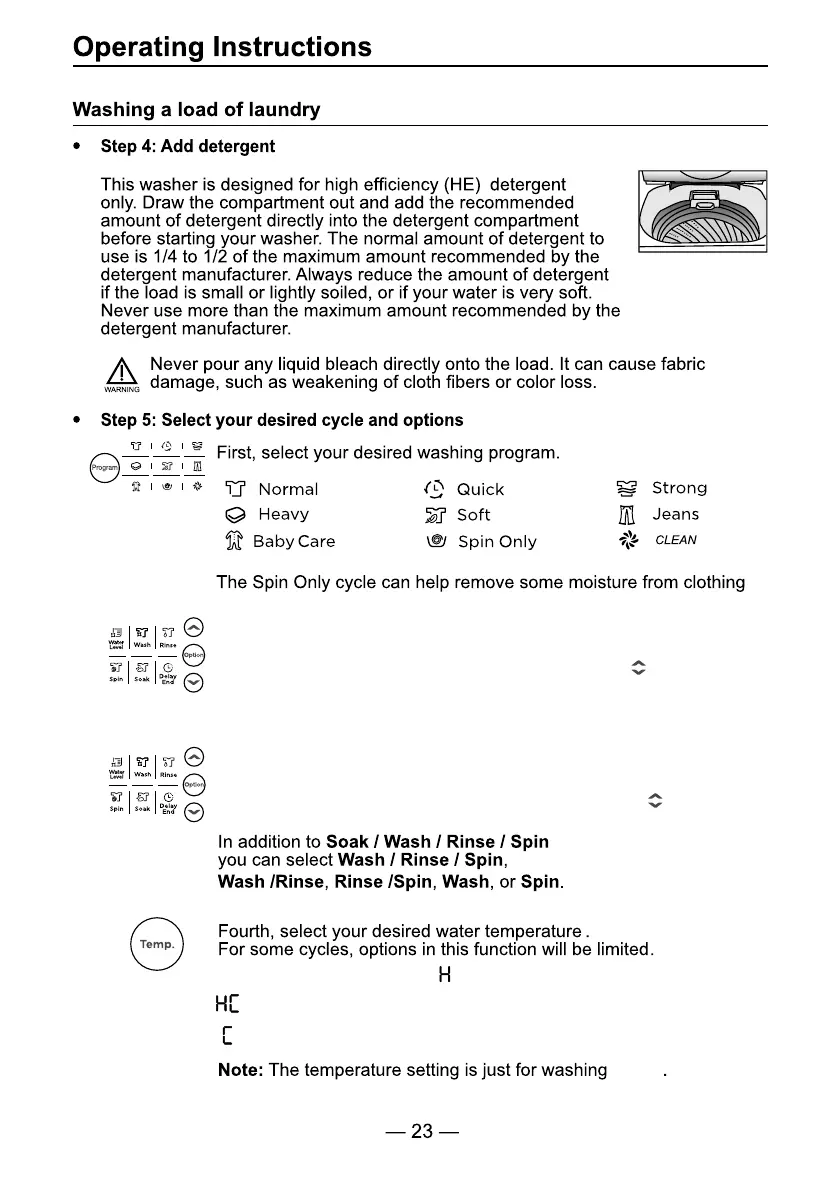 Page #24 background image
