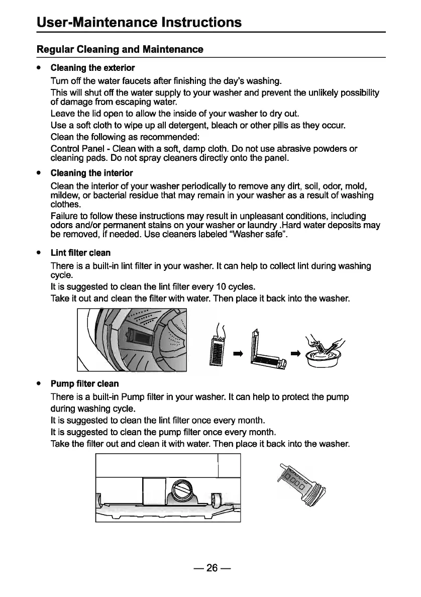Page #27 background image