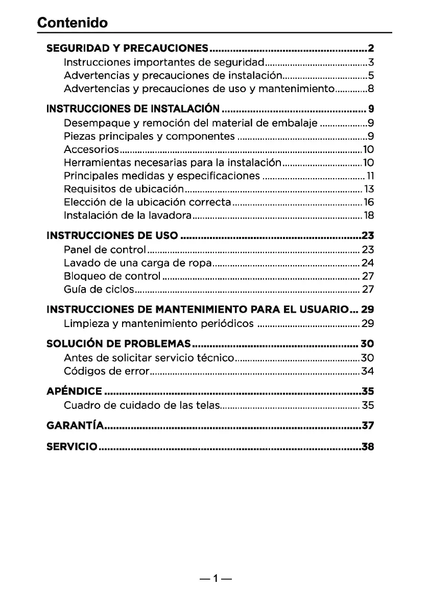 Page #38 background image