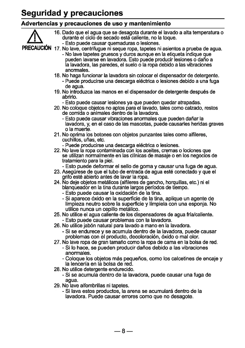 Page #44 background image