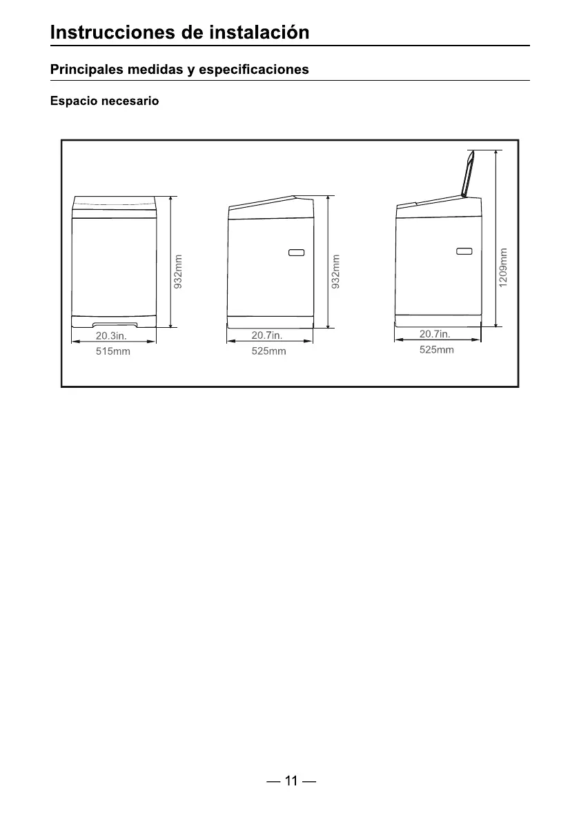 Page #47 background image