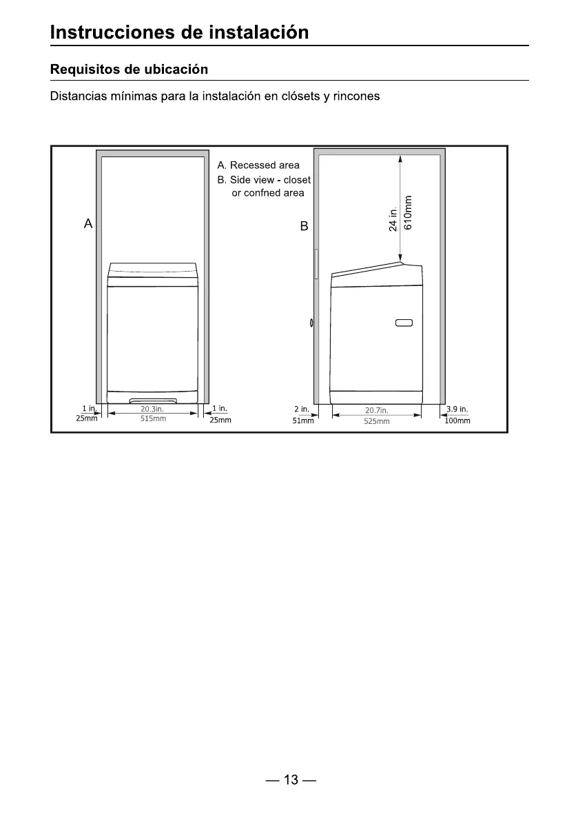 Page #49 background image