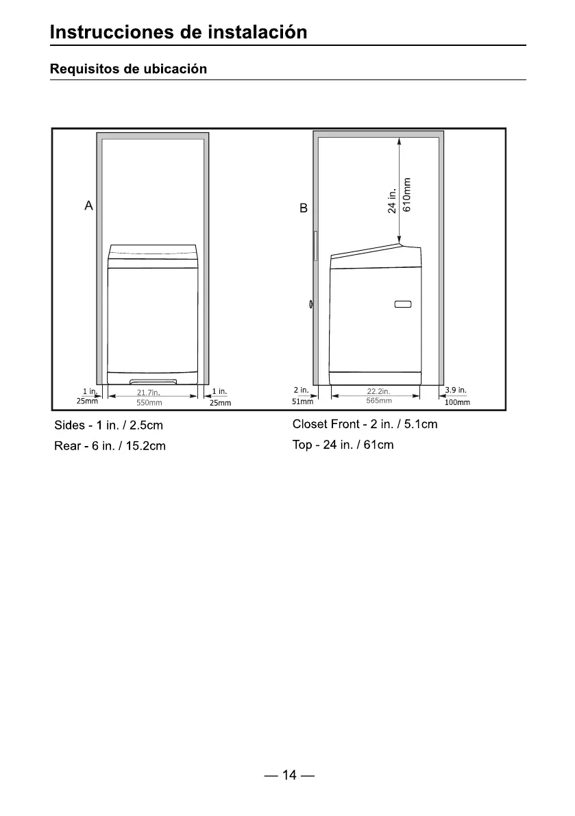 Page #50 background image