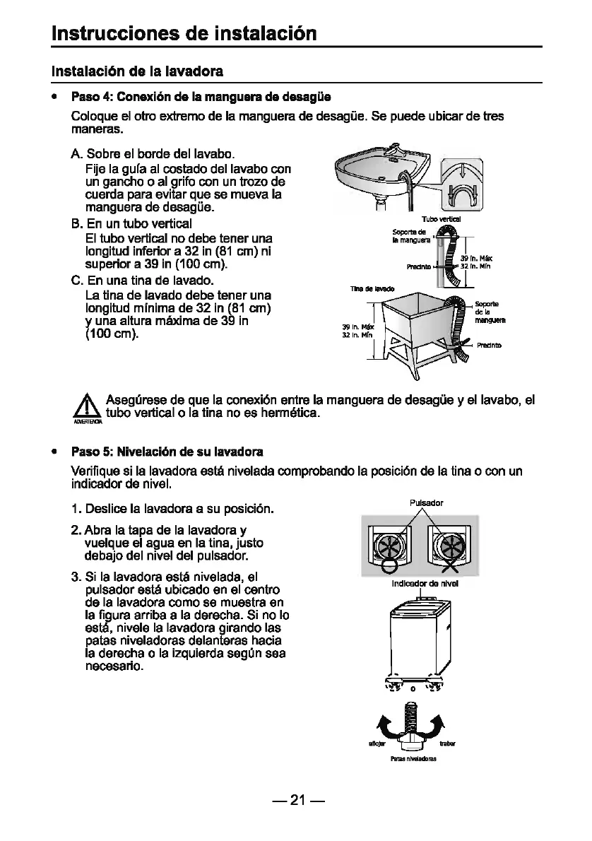 Page #57 background image