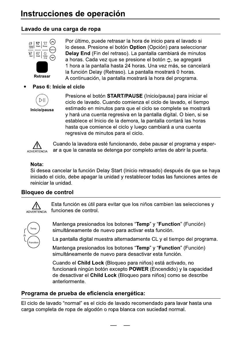 Page #62 background image