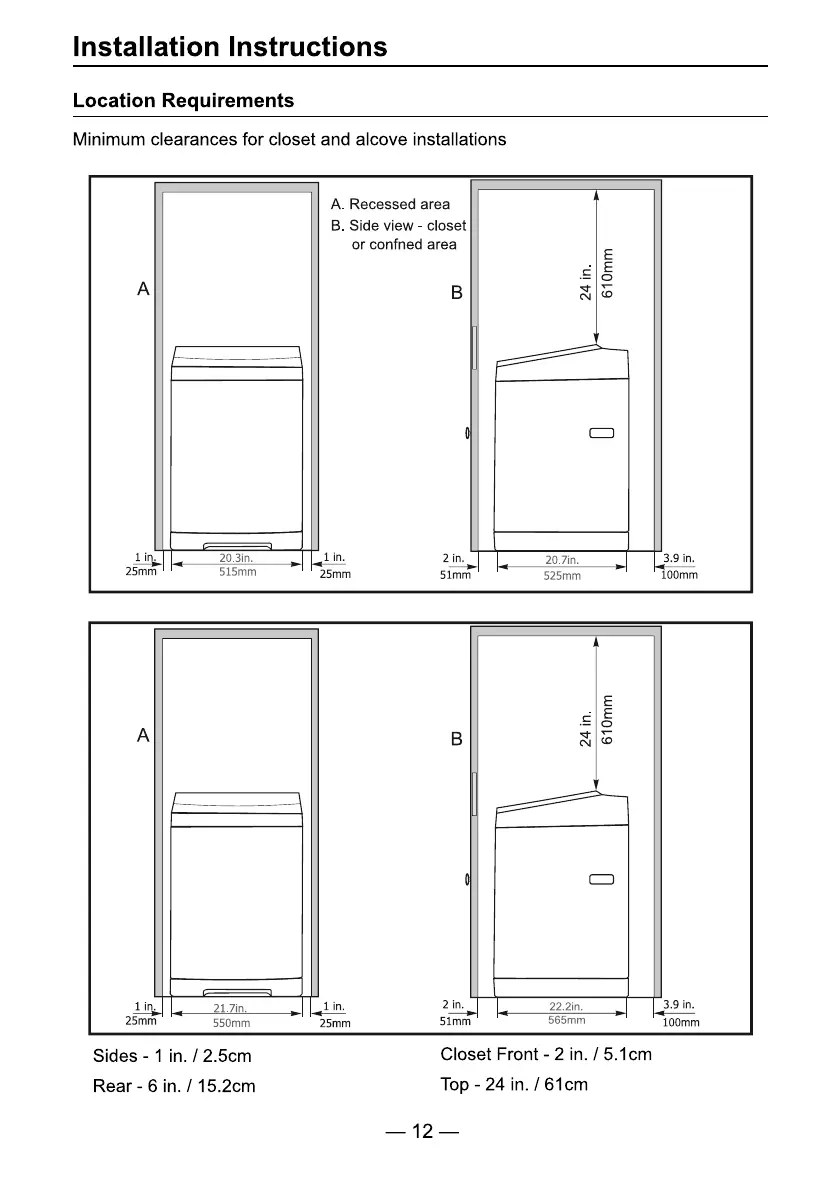 Page #13 background image