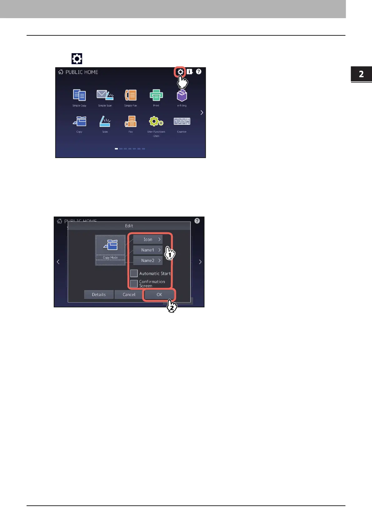 Page #19 background image