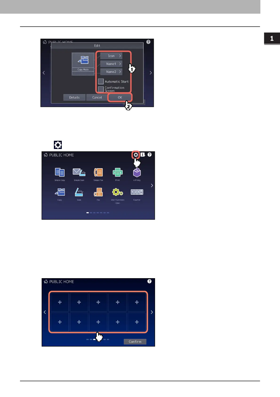 Page #9 background image