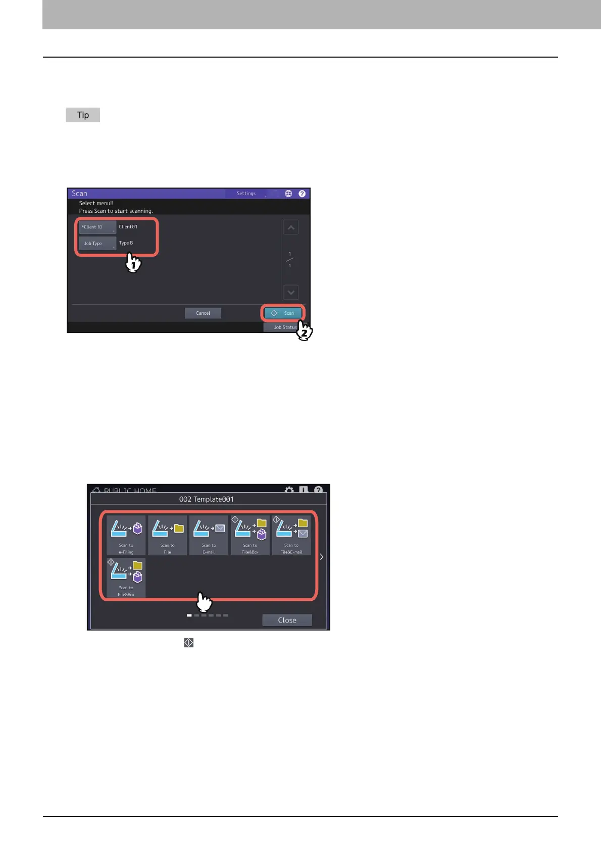 Page #16 background image